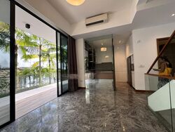 Sunrise Avenue (D28), Terrace #484923491